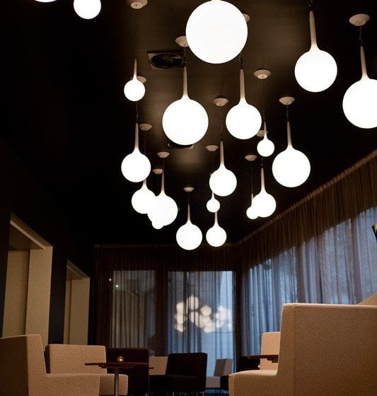 Thon Hotel Maritim | Stavanger | Rogaland | Norway 1