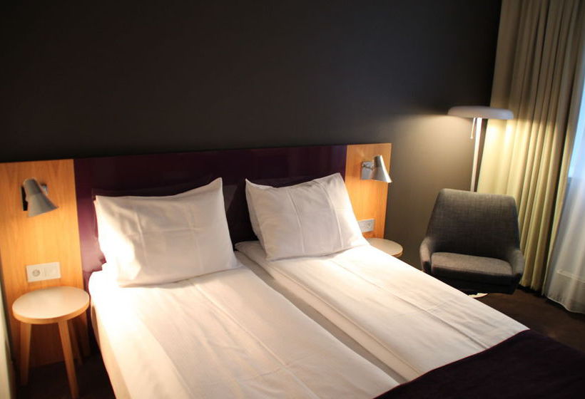Thon Hotel Maritim | Stavanger | Rogaland | Norway 10