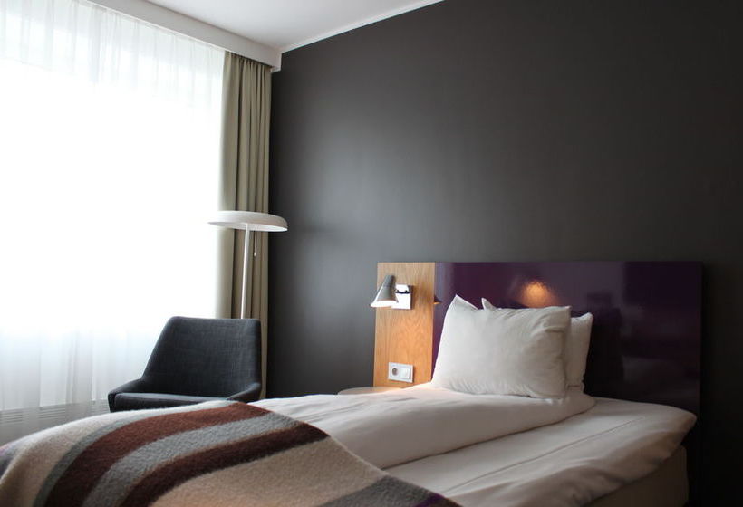 Thon Hotel Maritim | Stavanger | Rogaland | Norway 11