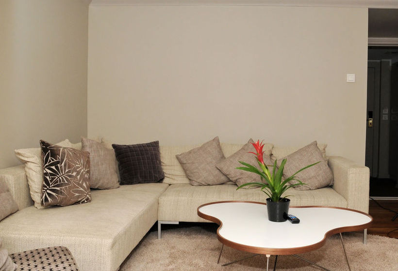 Thon Hotel Maritim | Stavanger | Rogaland | Norway 12