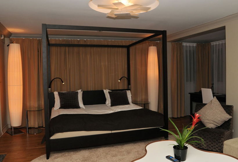 Thon Hotel Maritim | Stavanger | Rogaland | Norway 13