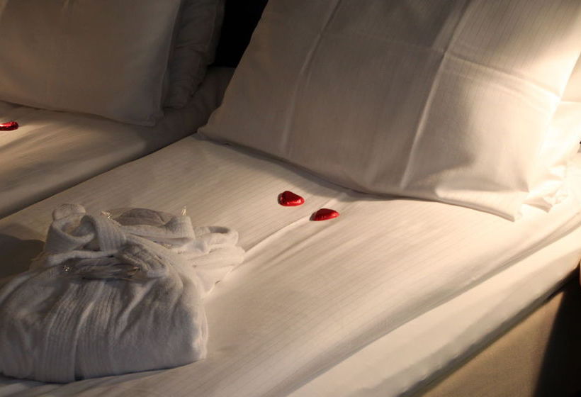 Thon Hotel Maritim | Stavanger | Rogaland | Norway 14