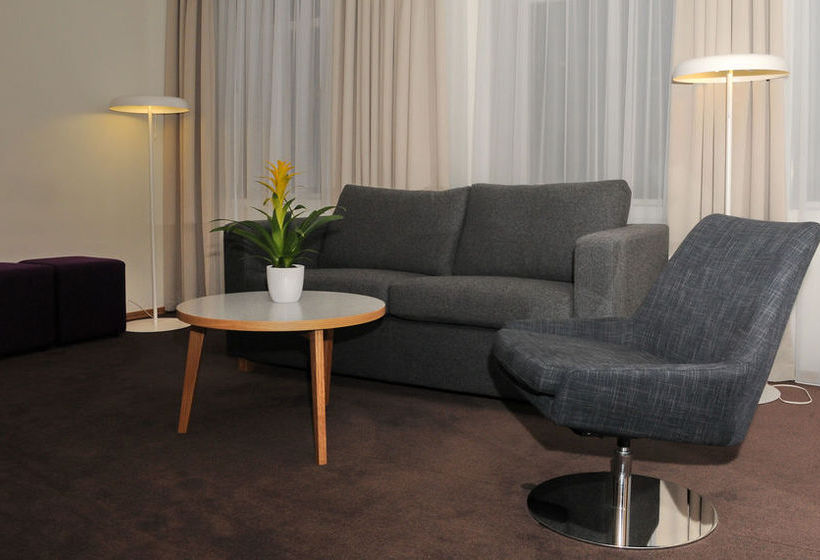 Thon Hotel Maritim | Stavanger | Rogaland | Norway 15