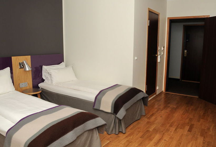 Thon Hotel Maritim | Stavanger | Rogaland | Norway 16