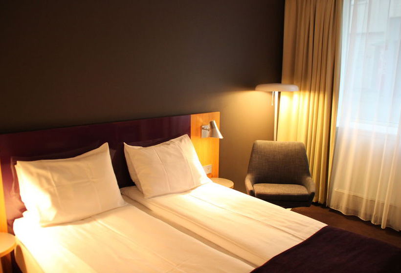 Thon Hotel Maritim | Stavanger | Rogaland | Norway 17