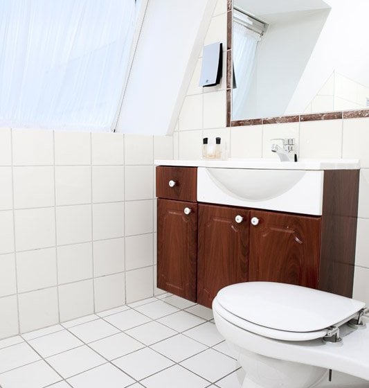 Thon Hotel Maritim | Stavanger | Rogaland | Norway 2