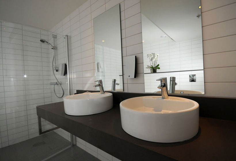 Thon Hotel Maritim | Stavanger | Rogaland | Norway 7