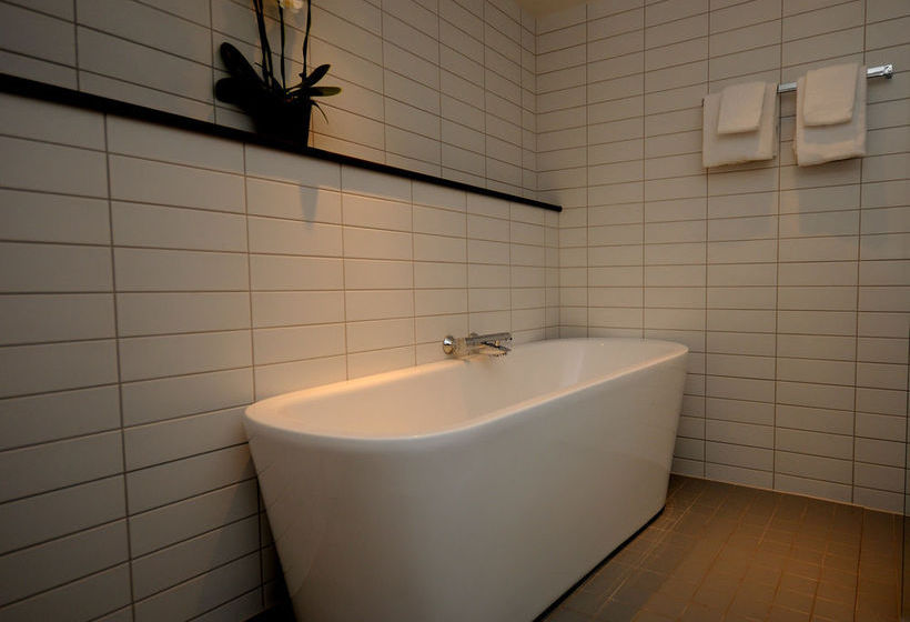 Thon Hotel Maritim | Stavanger | Rogaland | Norway 8