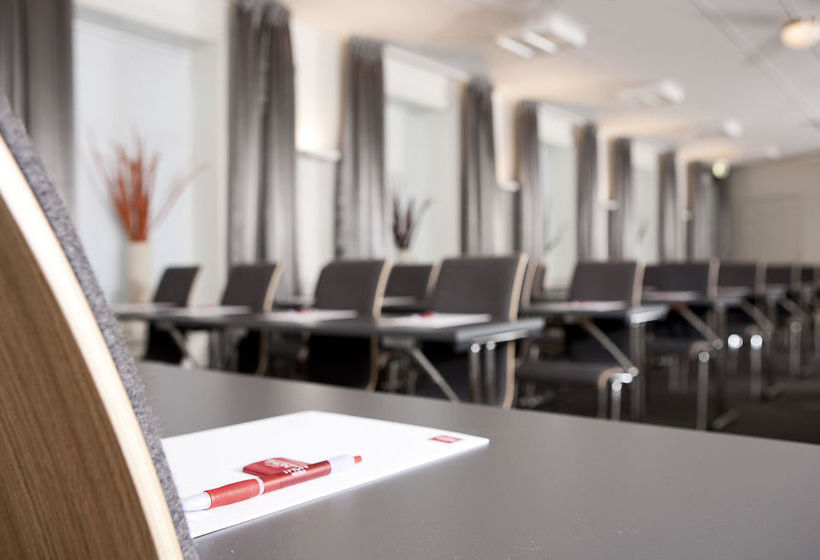 Thon Hotel Maritim | Stavanger | Rogaland | Norway 9