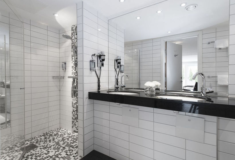 Thon Hotel Vettre | Vettre | Akershus | Norway 1