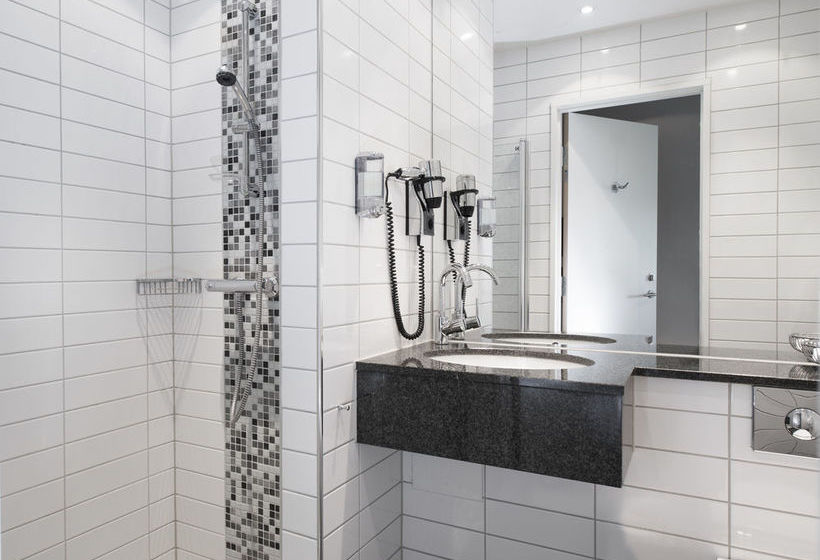 Thon Hotel Vettre | Vettre | Akershus | Norway 2