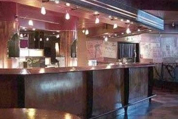 Park Hotel Vossevangen | Voss | Hordaland | Norway 1