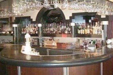 Park Hotel Vossevangen | Voss | Hordaland | Norway 4