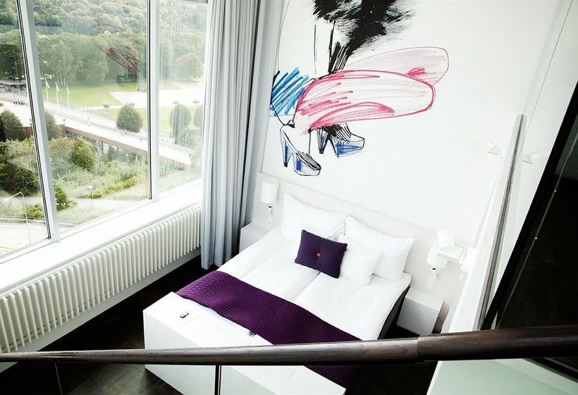 Hotel Clarion Stockholm | Stockholm | Stockholm County | Sweden 10