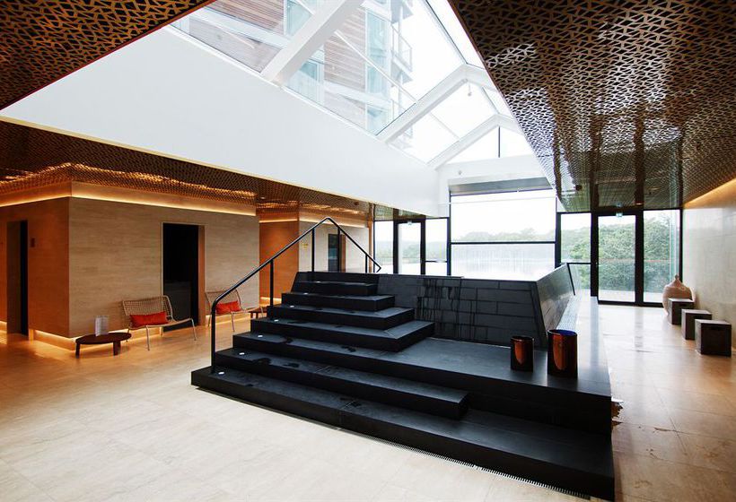 Hotel Clarion Stockholm | Stockholm | Stockholm County | Sweden 11