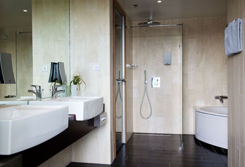 Hotel Clarion Stockholm | Stockholm | Stockholm County | Sweden 12