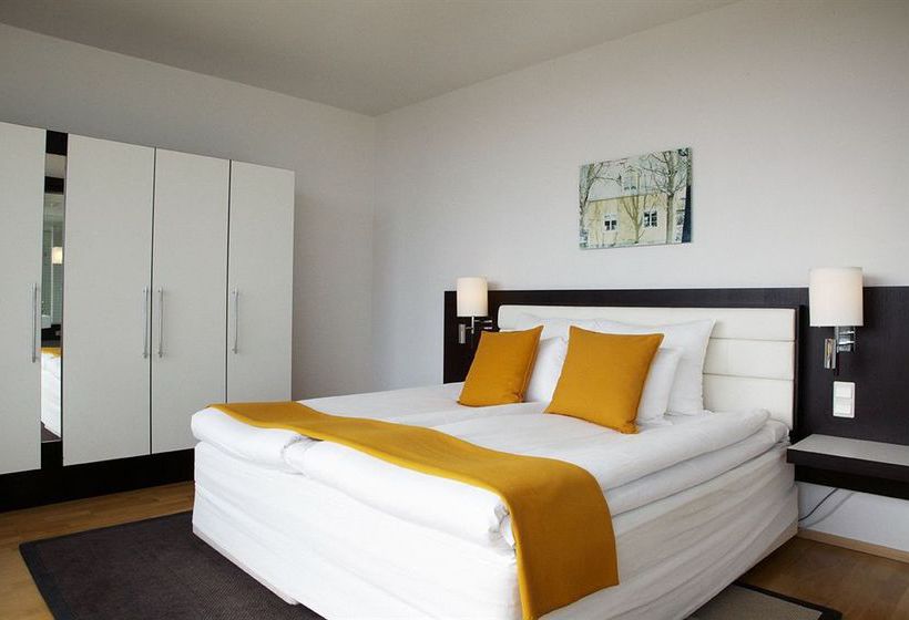 Hotel Clarion Stockholm | Stockholm | Stockholm County | Sweden 13