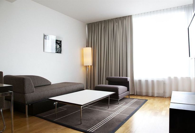 Hotel Clarion Stockholm | Stockholm | Stockholm County | Sweden 14