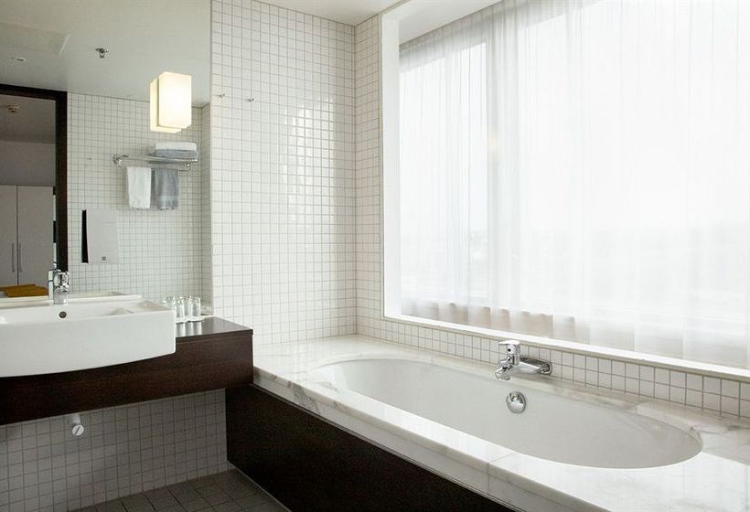 Hotel Clarion Stockholm | Stockholm | Stockholm County | Sweden 15