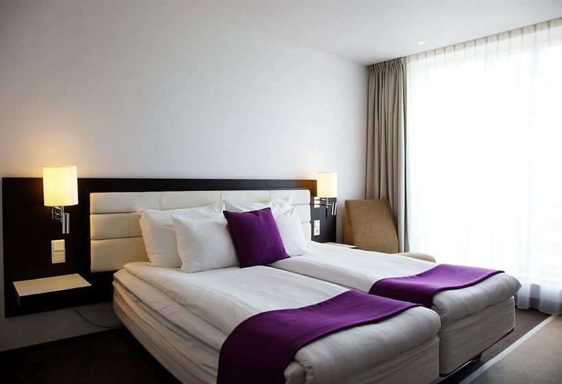 Hotel Clarion Stockholm | Stockholm | Stockholm County | Sweden 16