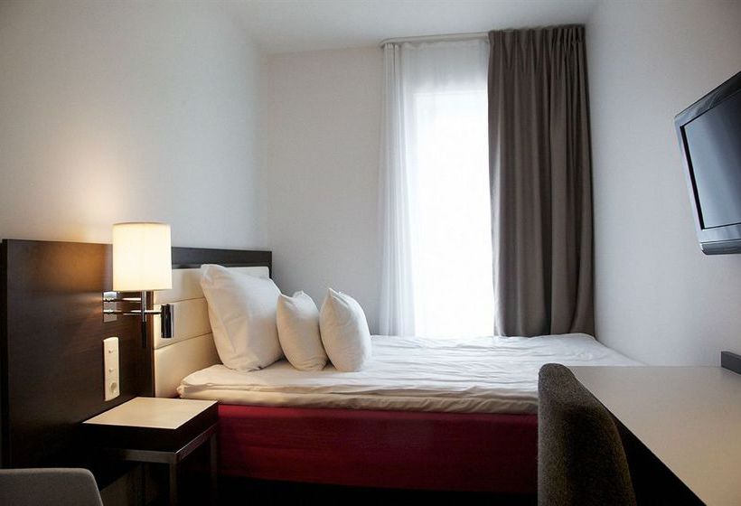 Hotel Clarion Stockholm | Stockholm | Stockholm County | Sweden 17