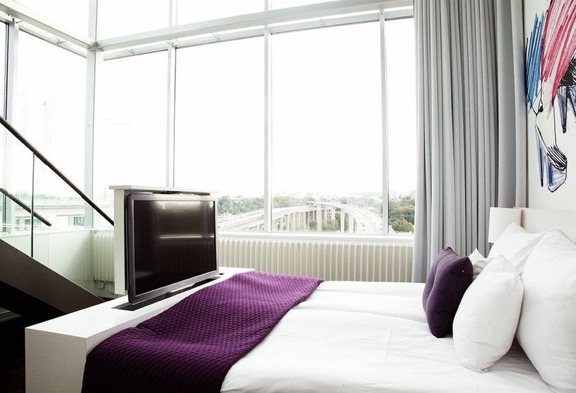 Hotel Clarion Stockholm | Stockholm | Stockholm County | Sweden 18