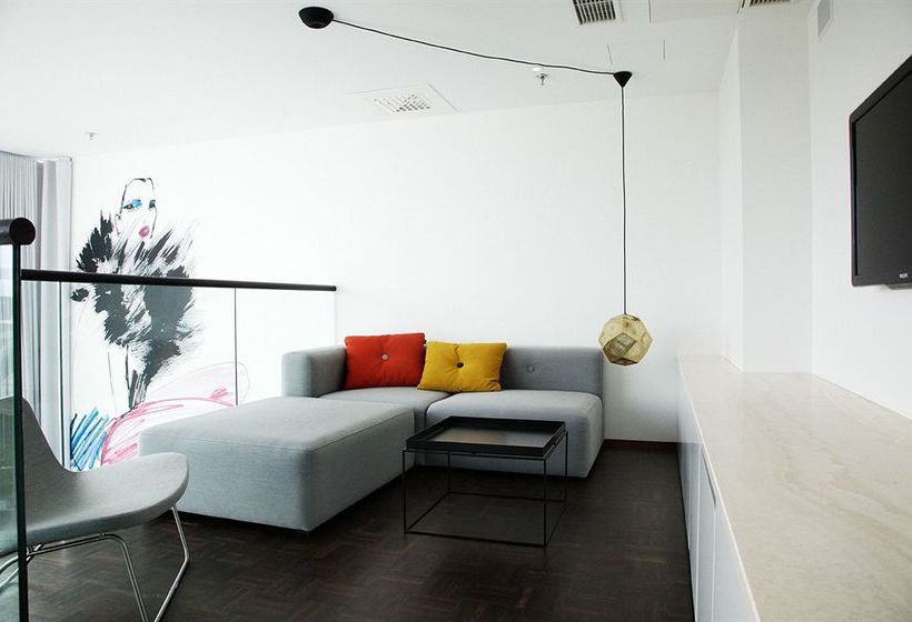 Hotel Clarion Stockholm | Stockholm | Stockholm County | Sweden 19