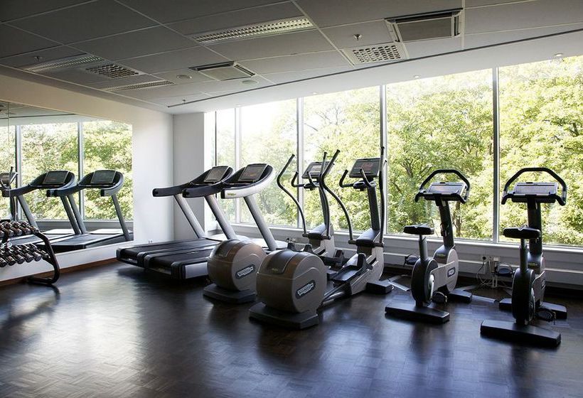 Hotel Clarion Stockholm | Stockholm | Stockholm County | Sweden 2