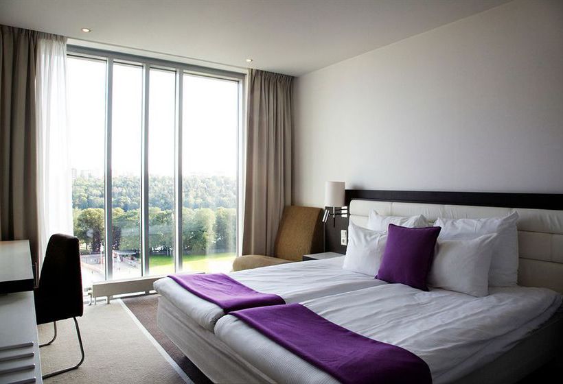 Hotel Clarion Stockholm | Stockholm | Stockholm County | Sweden 20