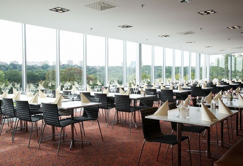 Hotel Clarion Stockholm | Stockholm | Stockholm County | Sweden 3