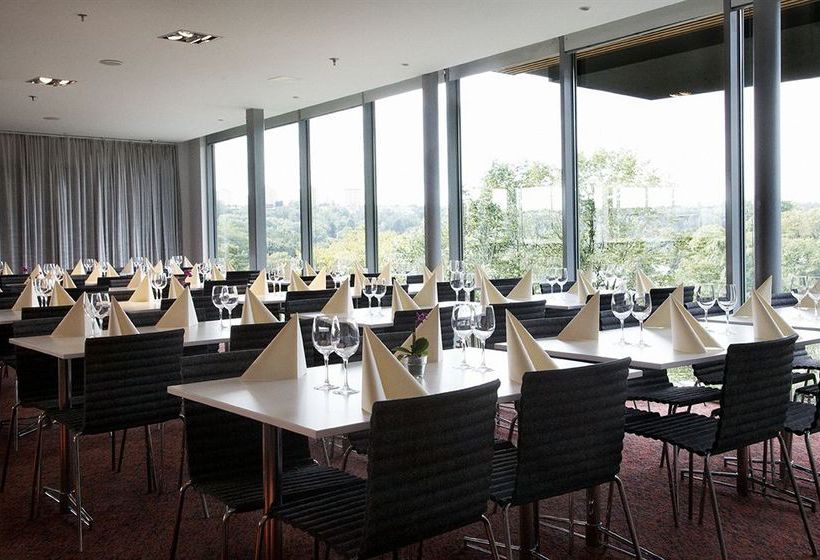 Hotel Clarion Stockholm | Stockholm | Stockholm County | Sweden 5