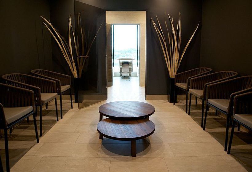 Hotel Clarion Stockholm | Stockholm | Stockholm County | Sweden 6