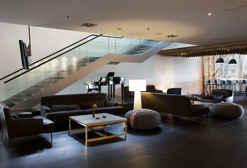 Hotel Clarion Stockholm | Stockholm | Stockholm County | Sweden 8