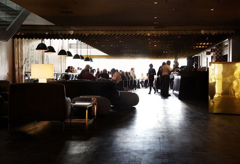 Hotel Clarion Stockholm | Stockholm | Stockholm County | Sweden 9