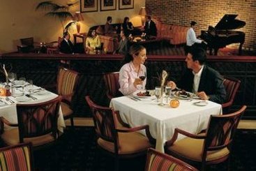 JW Marriott Hotel Caracas | Caracas | Venezuela | América del Sur 10