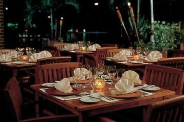 JW Marriott Hotel Caracas | Caracas | Venezuela | América del Sur 11