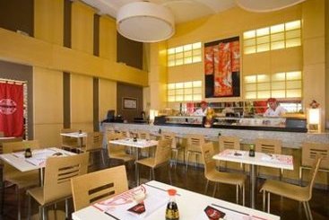 JW Marriott Hotel Caracas | Caracas | Venezuela | América del Sur 16