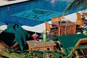 JW Marriott Hotel Caracas | Caracas | Venezuela | América del Sur 18