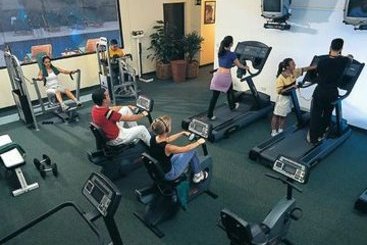 JW Marriott Hotel Caracas | Caracas | Venezuela | América del Sur 20