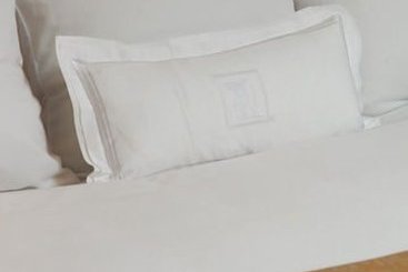 JW Marriott Hotel Caracas | Caracas | Venezuela | América del Sur 4