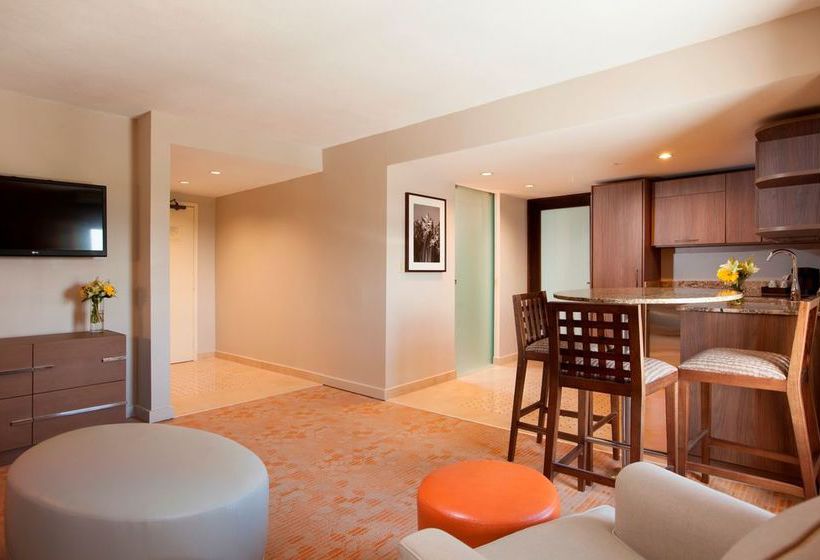 Hotel Courtyard Isla Verde Beach Resort | Carolina | Puerto Rico | Centroamérica - Caribe 14