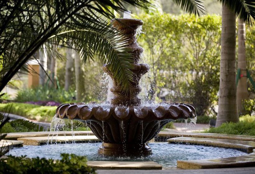 Hotel Courtyard Isla Verde Beach Resort | Carolina | Puerto Rico | Centroamérica - Caribe 17