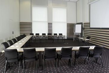 Hotel Best Western Oslo Airport | Gardermoen | Akershus | Norway 10