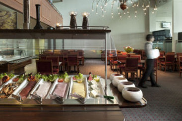 Hotel Best Western Oslo Airport | Gardermoen | Akershus | Norway 19