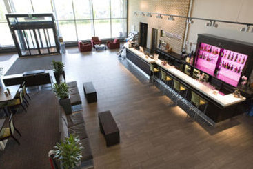 Hotel Best Western Oslo Airport | Gardermoen | Akershus | Norway 4