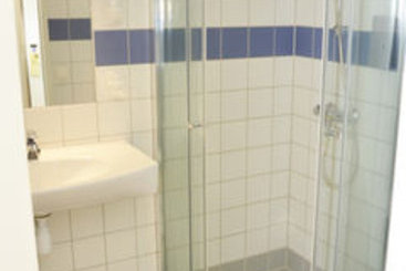 Hotel Best Western Oslo Airport | Gardermoen | Akershus | Norway 7