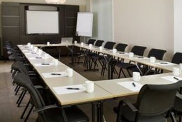 Hotel Best Western Oslo Airport | Gardermoen | Akershus | Norway 9