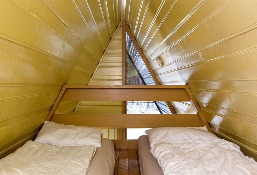 Hotel Pers | Gol | Buskerud | Norway 13