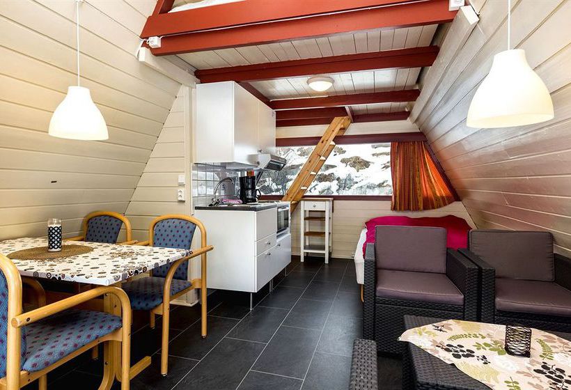 Hotel Pers | Gol | Buskerud | Norway 14