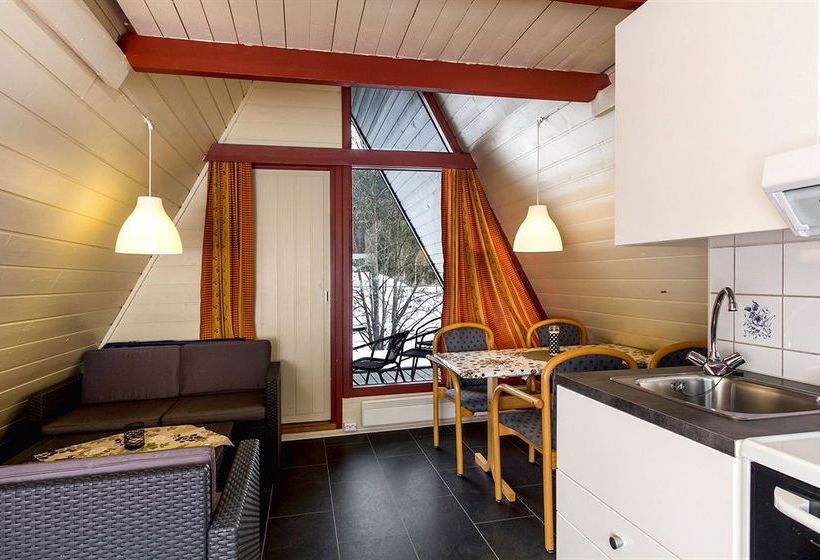 Hotel Pers | Gol | Buskerud | Norway 15